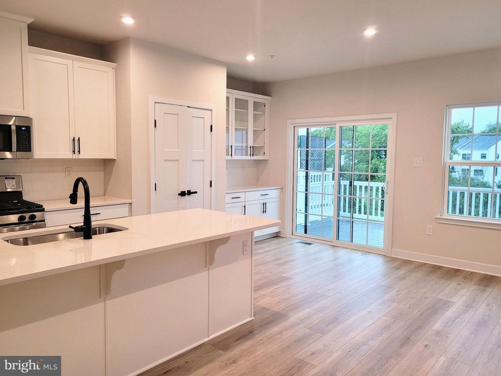 205 RIVER BIRCH WY, Exton, PA 19341 — photo 4