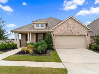 5301 Waterview Court, Haltom City, TX 76137