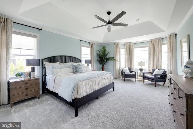 29477 TREE SWALLOW DR, Millsboro, DE 19966