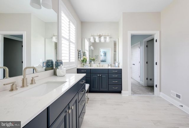 29477 TREE SWALLOW DR, Millsboro, DE 19966