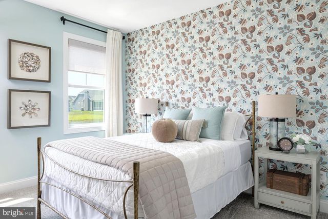 29477 TREE SWALLOW DR, Millsboro, DE 19966