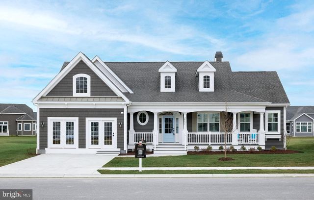 29477 TREE SWALLOW DR, Millsboro, DE 19966