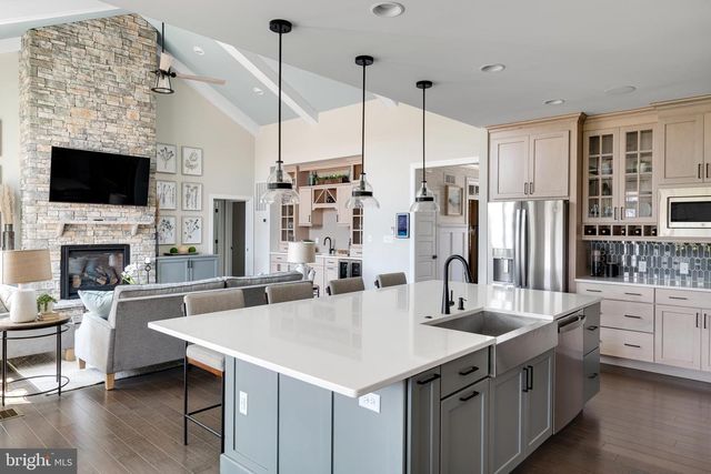 29477 TREE SWALLOW DR, Millsboro, DE 19966