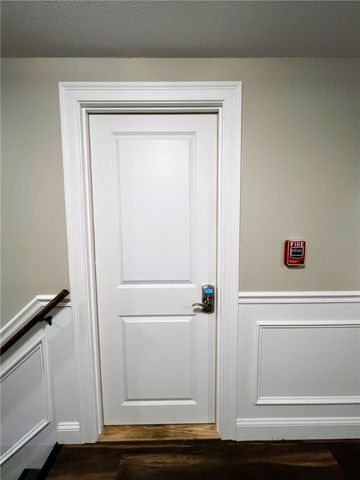 361 Privilege Street 2L, Woonsocket, RI 02895