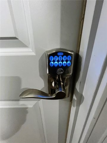 361 Privilege Street 2L, Woonsocket, RI 02895