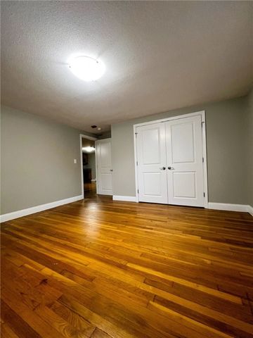 361 Privilege Street 2L, Woonsocket, RI 02895