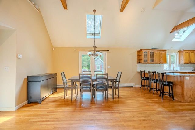 54 Cranberry Ridge Road, Marstons Mills, MA 02648
