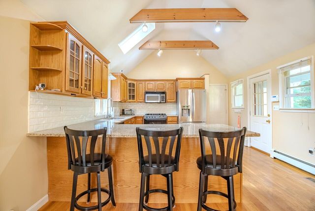 54 Cranberry Ridge Road, Marstons Mills, MA 02648