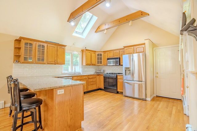 54 Cranberry Ridge Road, Marstons Mills, MA 02648