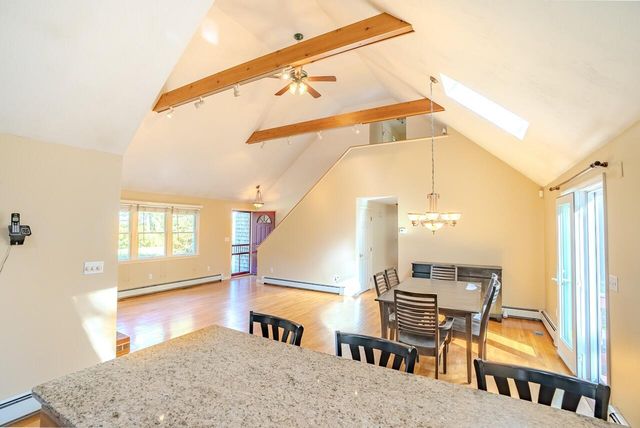 54 Cranberry Ridge Road, Marstons Mills, MA 02648