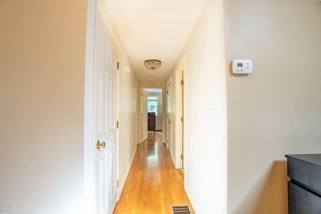 54 Cranberry Ridge Road, Marstons Mills, MA 02648