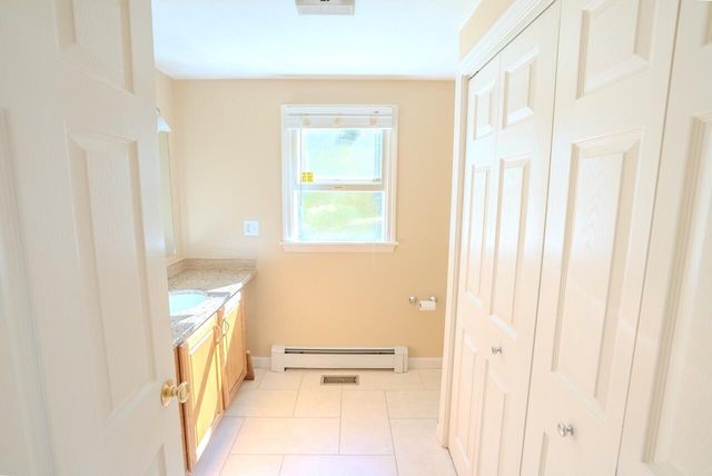54 Cranberry Ridge Road, Marstons Mills, MA 02648