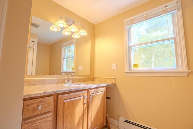 54 Cranberry Ridge Road, Marstons Mills, MA 02648