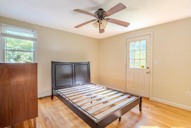 54 Cranberry Ridge Road, Marstons Mills, MA 02648