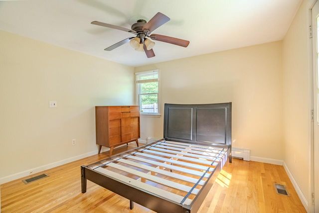 54 Cranberry Ridge Road, Marstons Mills, MA 02648