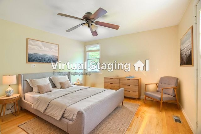54 Cranberry Ridge Road, Marstons Mills, MA 02648