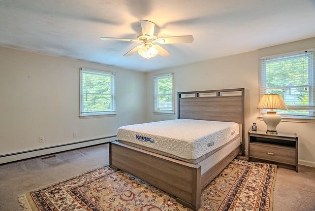 54 Cranberry Ridge Road, Marstons Mills, MA 02648