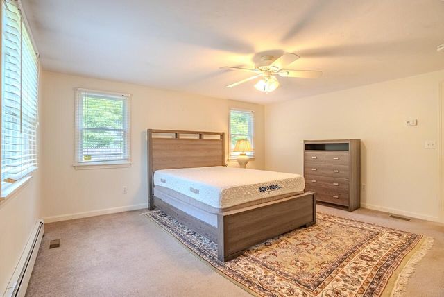 54 Cranberry Ridge Road, Marstons Mills, MA 02648