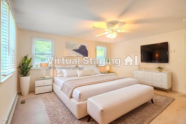 54 Cranberry Ridge Road, Marstons Mills, MA 02648
