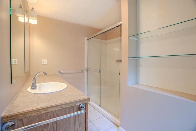 54 Cranberry Ridge Road, Marstons Mills, MA 02648