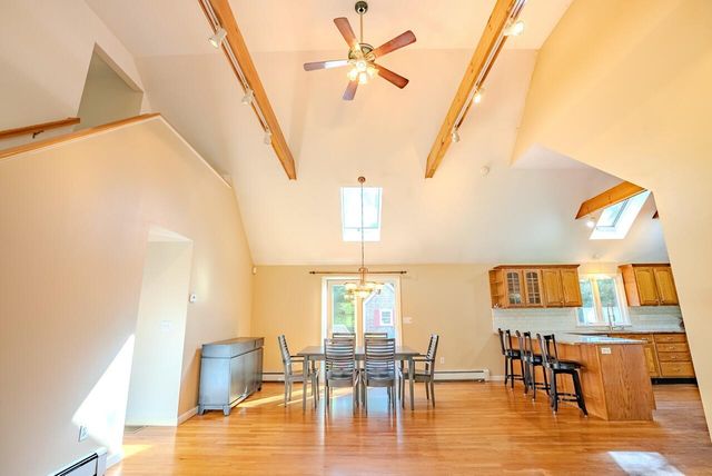 54 Cranberry Ridge Road, Marstons Mills, MA 02648