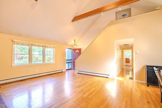 54 Cranberry Ridge Road, Marstons Mills, MA 02648