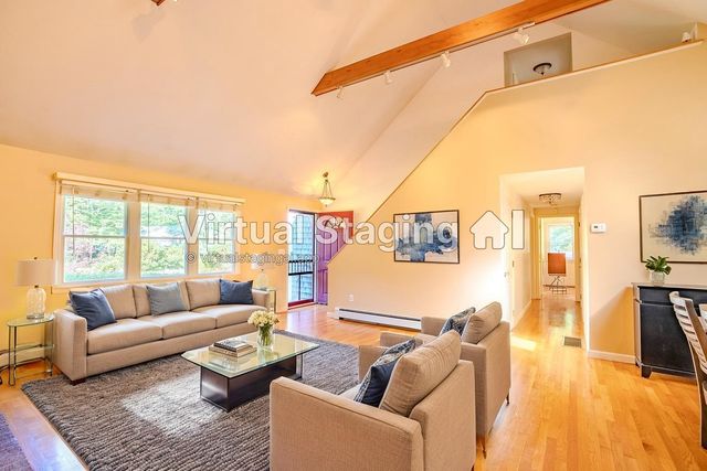 54 Cranberry Ridge Road, Marstons Mills, MA 02648