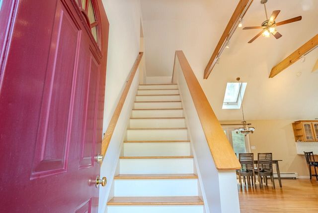 54 Cranberry Ridge Road, Marstons Mills, MA 02648
