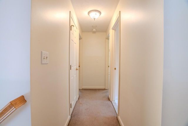 54 Cranberry Ridge Road, Marstons Mills, MA 02648