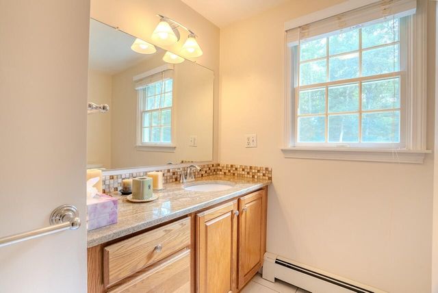 54 Cranberry Ridge Road, Marstons Mills, MA 02648