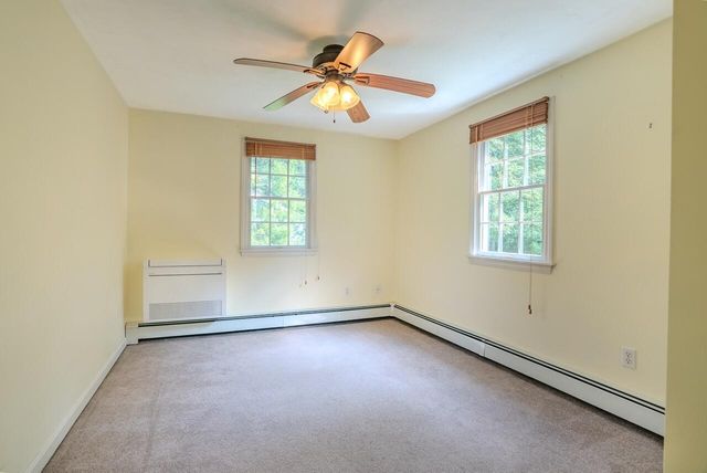 54 Cranberry Ridge Road, Marstons Mills, MA 02648