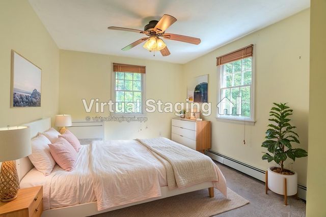 54 Cranberry Ridge Road, Marstons Mills, MA 02648