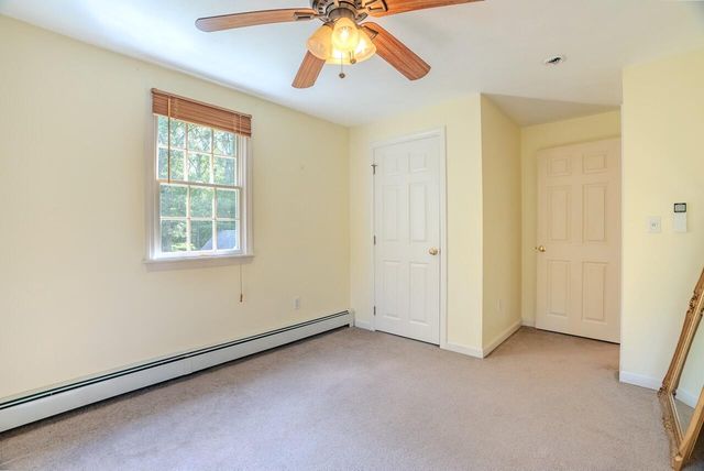 54 Cranberry Ridge Road, Marstons Mills, MA 02648