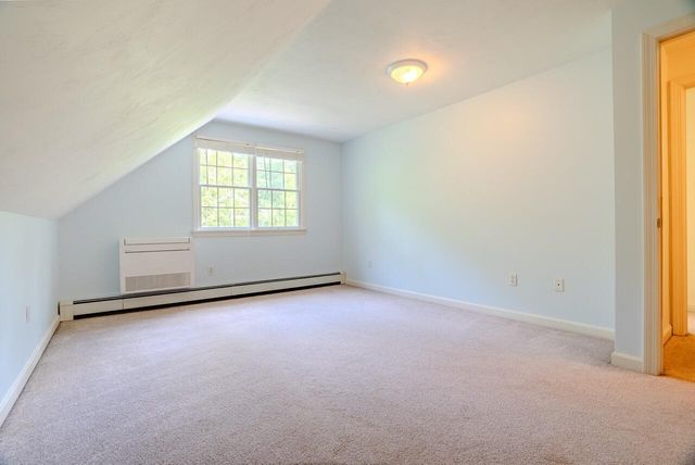 54 Cranberry Ridge Road, Marstons Mills, MA 02648