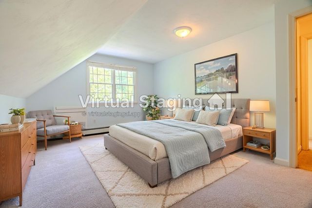 54 Cranberry Ridge Road, Marstons Mills, MA 02648