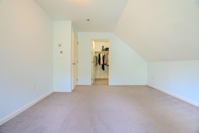54 Cranberry Ridge Road, Marstons Mills, MA 02648