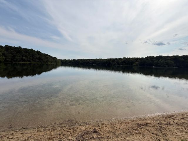 54 Cranberry Ridge Road, Marstons Mills, MA 02648