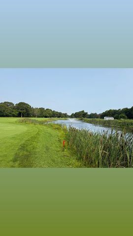 54 Cranberry Ridge Road, Marstons Mills, MA 02648