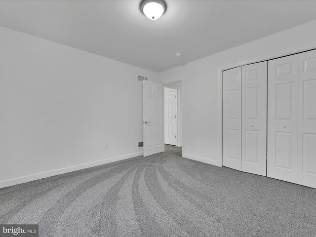 1799 CRAZY HORSE DR, Auburn, PA 17922