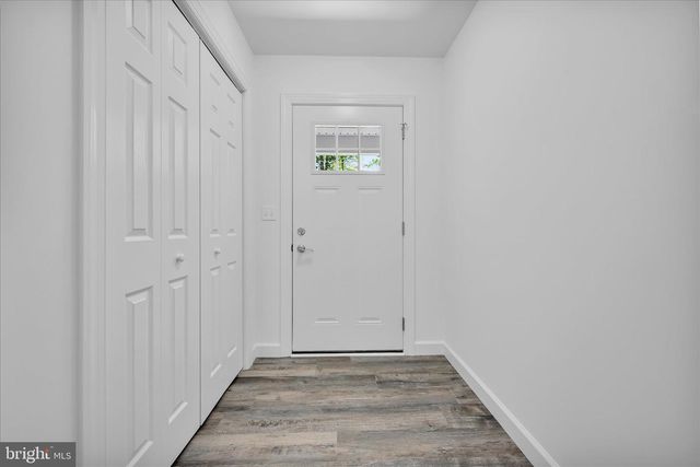 1799 CRAZY HORSE DR, Auburn, PA 17922