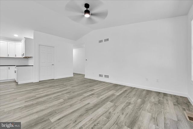 1799 CRAZY HORSE DR, Auburn, PA 17922