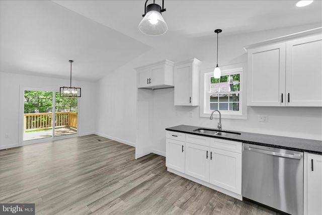 1799 CRAZY HORSE DR, Auburn, PA 17922