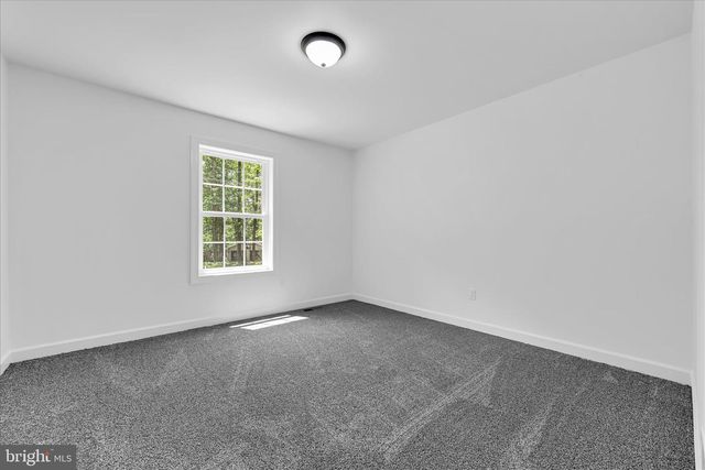 1799 CRAZY HORSE DR, Auburn, PA 17922