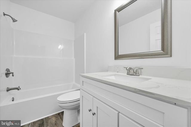 1799 CRAZY HORSE DR, Auburn, PA 17922