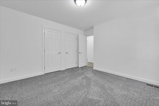 1799 CRAZY HORSE DR, Auburn, PA 17922