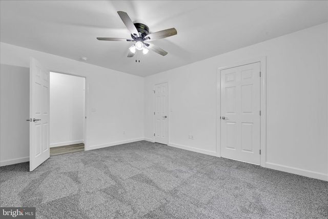 1799 CRAZY HORSE DR, Auburn, PA 17922