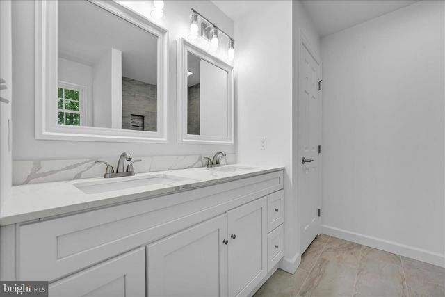 1799 CRAZY HORSE DR, Auburn, PA 17922
