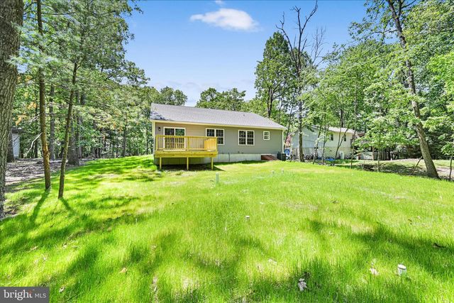 1799 CRAZY HORSE DR, Auburn, PA 17922