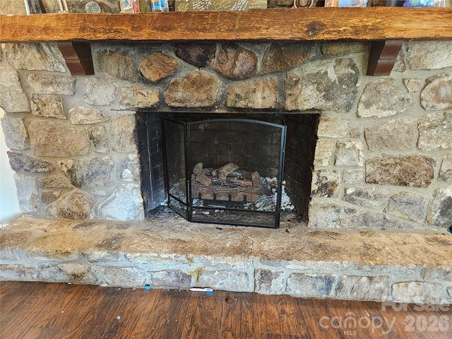 5136 Sherrill Drive, Granite Falls, NC 28630