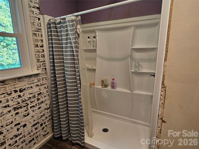 5136 Sherrill Drive, Granite Falls, NC 28630